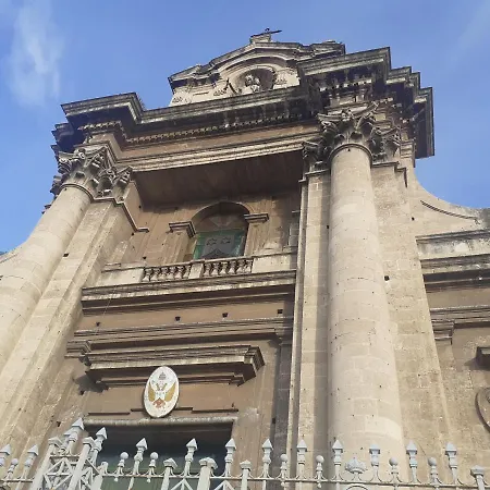 Borgo San Giovanni *