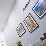 Borgo San Giovanni 3* Catânia