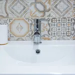 Casa de hóspedes Borgo San Giovanni 3*