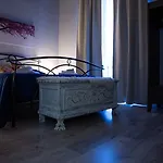 Borgo San Giovanni 3* Catânia