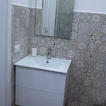 Casa de hóspedes Borgo San Giovanni 3*