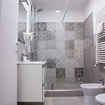 Borgo San Giovanni Catânia
