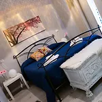 Borgo San Giovanni Casa de hóspedes 3*