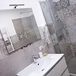 Borgo San Giovanni Catânia